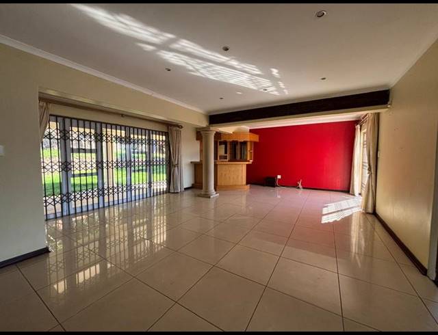 3 BEDROOM HOUSE FOR SALE IN RESERVOIR HILLS